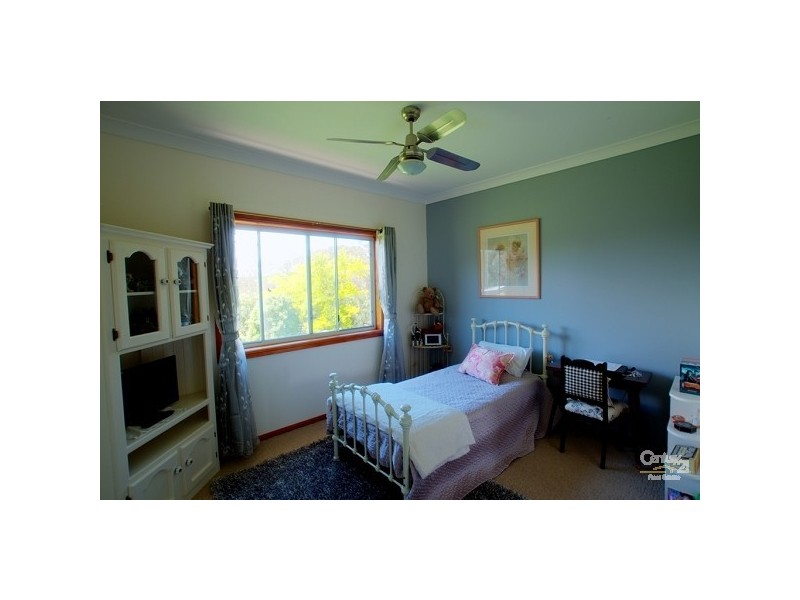 60 Kendall Street, Thirlmere NSW 2572