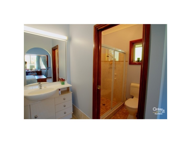 60 Kendall Street, Thirlmere NSW 2572