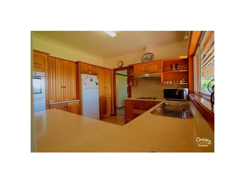 60 Kendall Street, Thirlmere NSW 2572