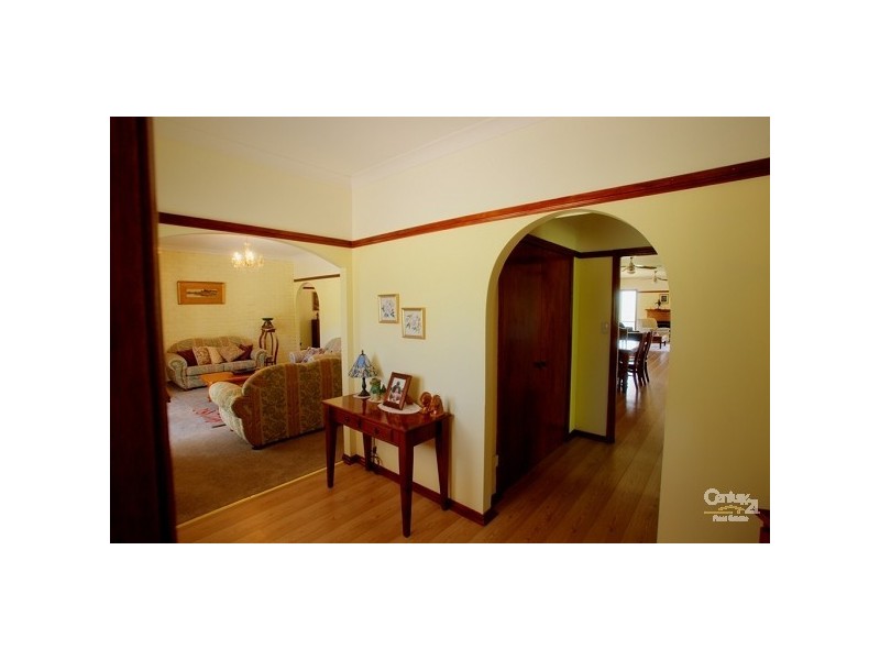 60 Kendall Street, Thirlmere NSW 2572