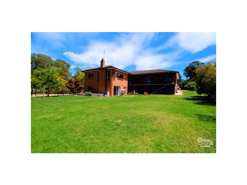 60 Kendall Street, Thirlmere NSW 2572