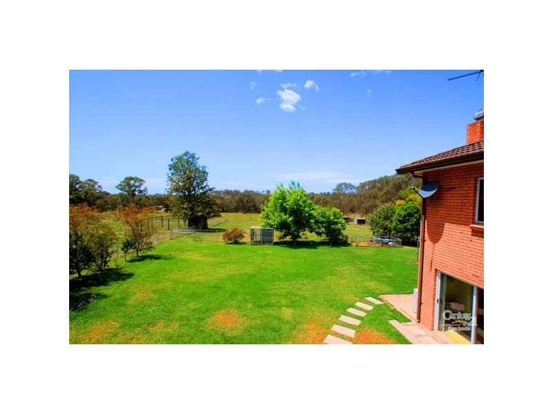 60 Kendall Street, Thirlmere NSW 2572