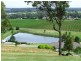 37 The Grange, Picton NSW 2571
