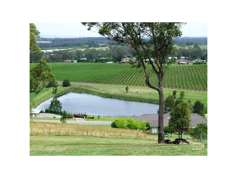 37 The Grange, Picton NSW 2571