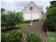 37 The Grange, Picton NSW 2571