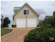 37 The Grange, Picton NSW 2571