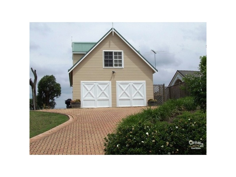 37 The Grange, Picton NSW 2571