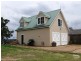 37 The Grange, Picton NSW 2571