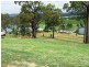 37 The Grange, Picton NSW 2571