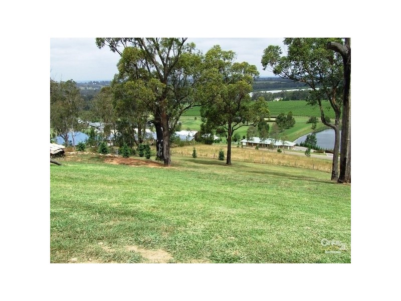 37 The Grange, Picton NSW 2571