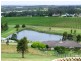37 The Grange, Picton NSW 2571