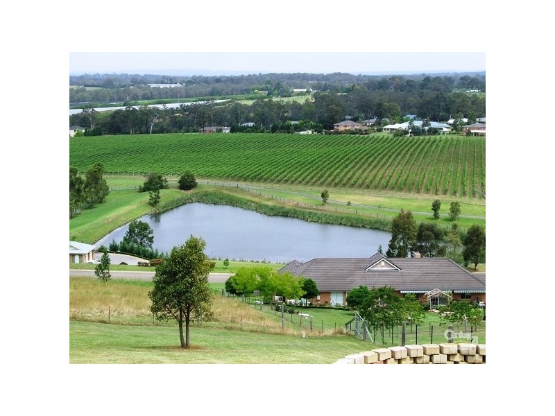 37 The Grange, Picton NSW 2571