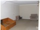 37 The Grange, Picton NSW 2571