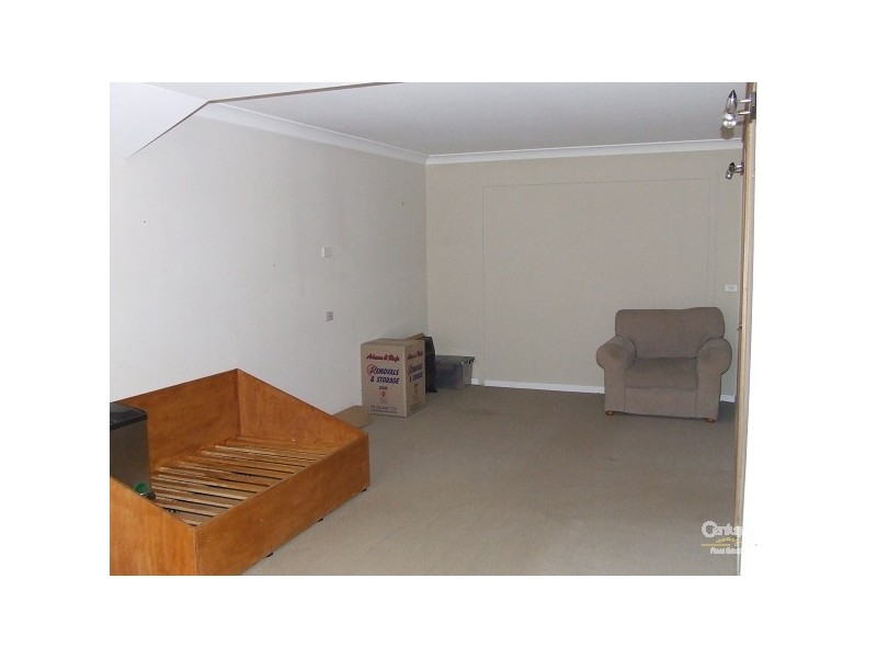 37 The Grange, Picton NSW 2571