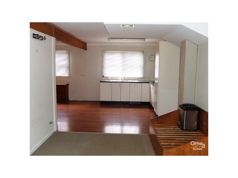 37 The Grange, Picton NSW 2571