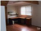 37 The Grange, Picton NSW 2571
