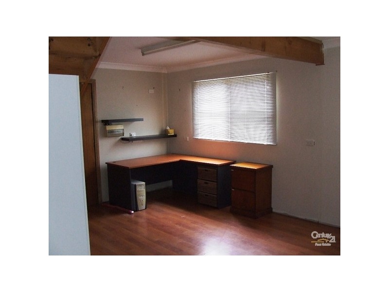 37 The Grange, Picton NSW 2571