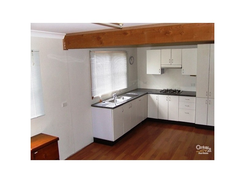 37 The Grange, Picton NSW 2571