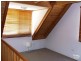 37 The Grange, Picton NSW 2571