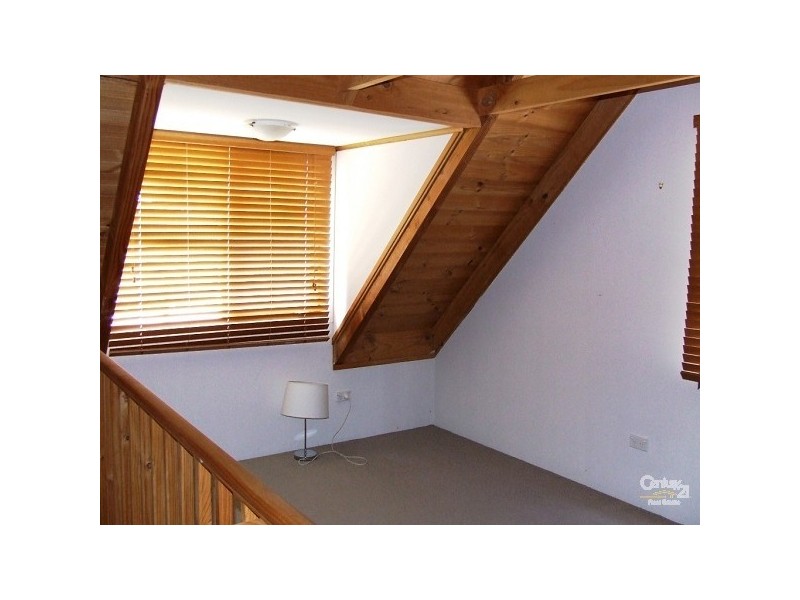 37 The Grange, Picton NSW 2571