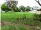 Part Lot 4 Antill Street, Thirlmere NSW 2572
