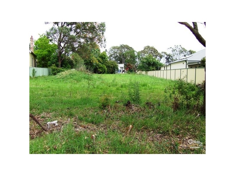 Part Lot 4 Antill Street, Thirlmere NSW 2572