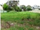 Part Lot 4 Antill Street, Thirlmere NSW 2572