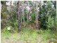 41 Yanderra Road, Yanderra NSW 2574