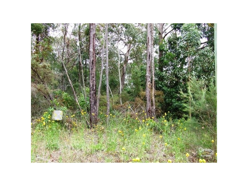 41 Yanderra Road, Yanderra NSW 2574