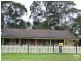 12 Noongah Street, Bargo NSW 2574
