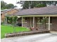 12 Noongah Street, Bargo NSW 2574