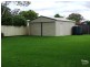 12 Noongah Street, Bargo NSW 2574