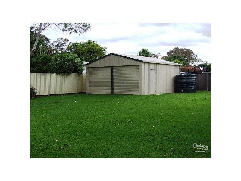 12 Noongah Street, Bargo NSW 2574