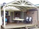 12 Noongah Street, Bargo NSW 2574