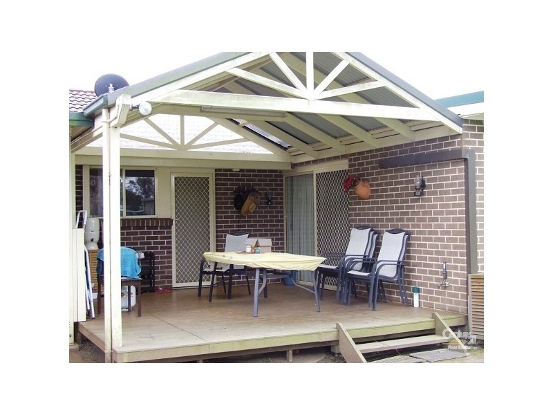 12 Noongah Street, Bargo NSW 2574