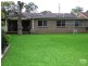 12 Noongah Street, Bargo NSW 2574