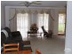12 Noongah Street, Bargo NSW 2574