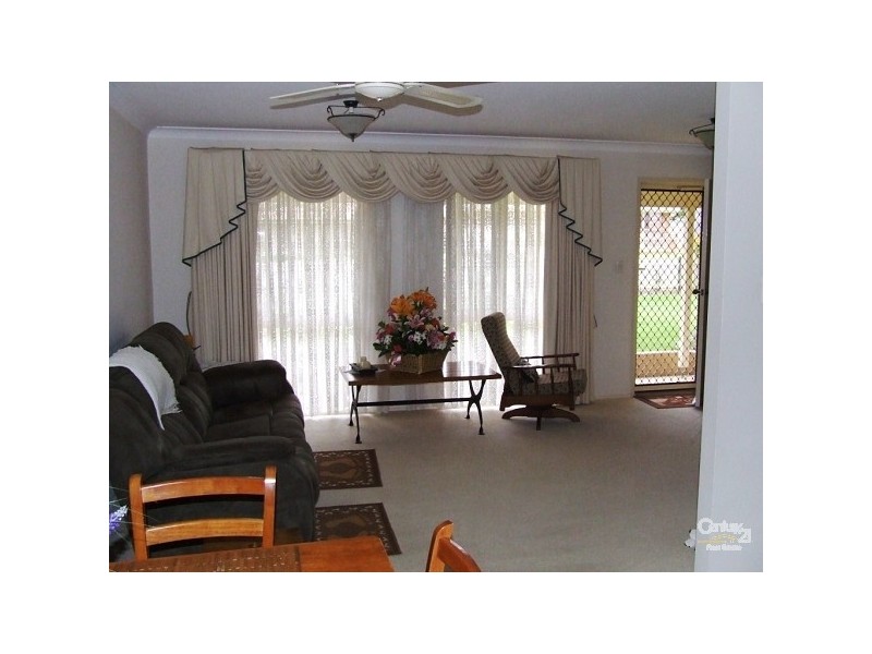 12 Noongah Street, Bargo NSW 2574