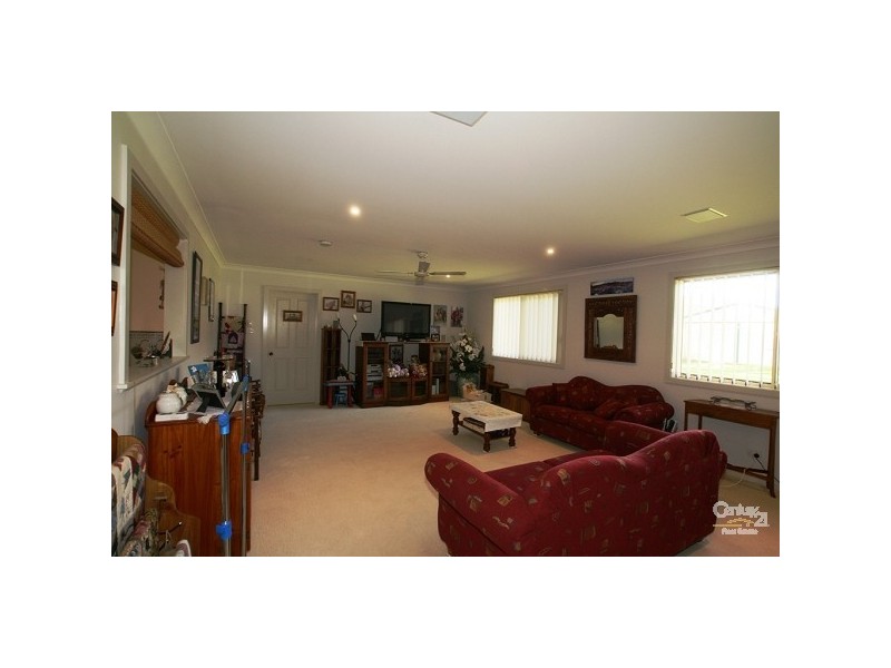 12 Noongah Street, Bargo NSW 2574