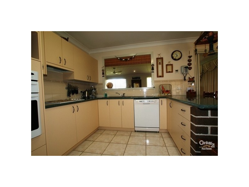 12 Noongah Street, Bargo NSW 2574
