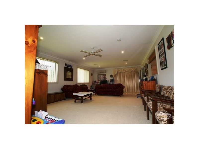 12 Noongah Street, Bargo NSW 2574