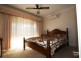 12 Noongah Street, Bargo NSW 2574