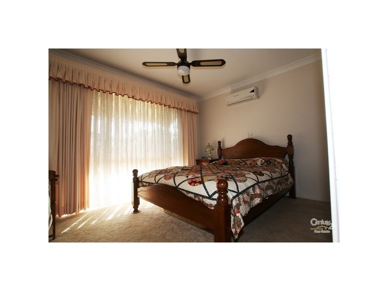 12 Noongah Street, Bargo NSW 2574