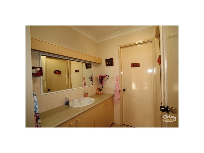 12 Noongah Street, Bargo NSW 2574