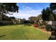 12 Noongah Street, Bargo NSW 2574