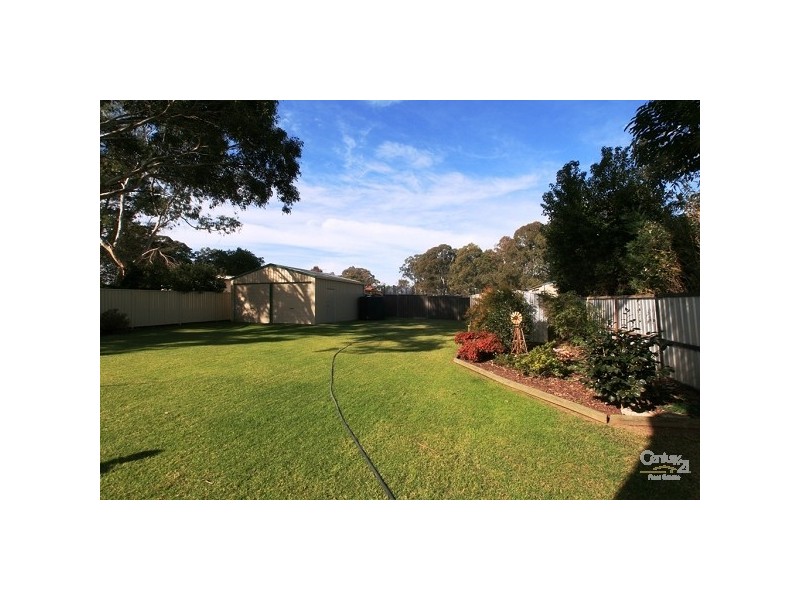 12 Noongah Street, Bargo NSW 2574
