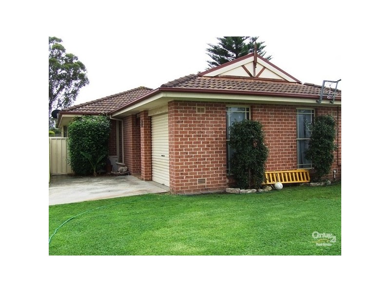 7 Bradbury Street, Tahmoor NSW 2573