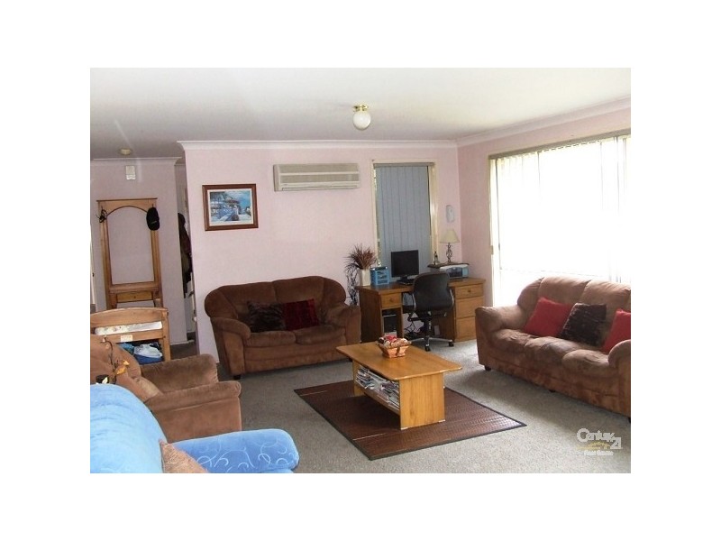 7 Bradbury Street, Tahmoor NSW 2573