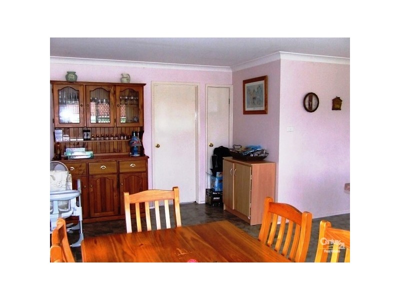 7 Bradbury Street, Tahmoor NSW 2573