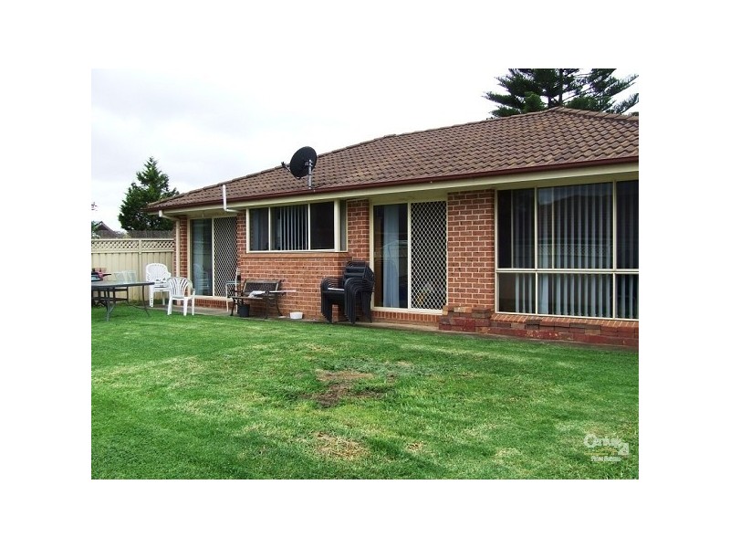7 Bradbury Street, Tahmoor NSW 2573